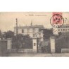 Rare collectable postcards of MOROCCO. Vintage Postcards of MOROCCO