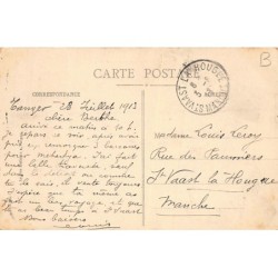 Rare collectable postcards of MOROCCO. Vintage Postcards of MOROCCO
