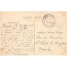 Rare collectable postcards of MOROCCO. Vintage Postcards of MOROCCO