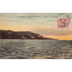 Rare collectable postcards of MOROCCO. Vintage Postcards of MOROCCO