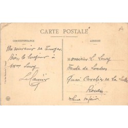 Rare collectable postcards of MOROCCO. Vintage Postcards of MOROCCO