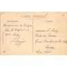 Rare collectable postcards of MOROCCO. Vintage Postcards of MOROCCO