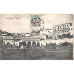 Rare collectable postcards of MOROCCO. Vintage Postcards of MOROCCO
