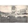 Rare collectable postcards of MOROCCO. Vintage Postcards of MOROCCO