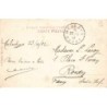 Rare collectable postcards of MOROCCO. Vintage Postcards of MOROCCO