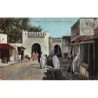 Rare collectable postcards of MOROCCO. Vintage Postcards of MOROCCO