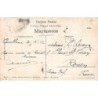 Rare collectable postcards of MOROCCO. Vintage Postcards of MOROCCO