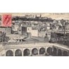Rare collectable postcards of MOROCCO. Vintage Postcards of MOROCCO