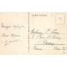 Rare collectable postcards of MOROCCO. Vintage Postcards of MOROCCO