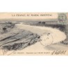 Rare collectable postcards of MOROCCO. Vintage Postcards of MOROCCO