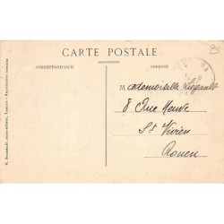 Rare collectable postcards of MOROCCO. Vintage Postcards of MOROCCO