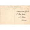 Rare collectable postcards of MOROCCO. Vintage Postcards of MOROCCO