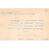 Rare collectable postcards of MOROCCO. Vintage Postcards of MOROCCO