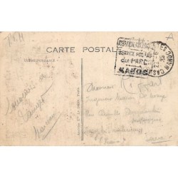 Rare collectable postcards of MOROCCO. Vintage Postcards of MOROCCO