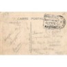 Rare collectable postcards of MOROCCO. Vintage Postcards of MOROCCO