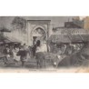 Rare collectable postcards of MOROCCO. Vintage Postcards of MOROCCO