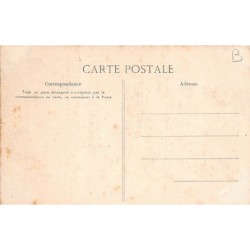 Rare collectable postcards of MOROCCO. Vintage Postcards of MOROCCO