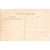 Rare collectable postcards of MOROCCO. Vintage Postcards of MOROCCO