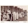 Rare collectable postcards of MOROCCO. Vintage Postcards of MOROCCO