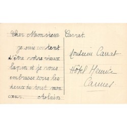 Rare collectable postcards of MOROCCO. Vintage Postcards of MOROCCO