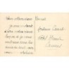 Rare collectable postcards of MOROCCO. Vintage Postcards of MOROCCO