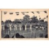 Rare collectable postcards of MOROCCO. Vintage Postcards of MOROCCO