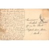 Rare collectable postcards of MOROCCO. Vintage Postcards of MOROCCO