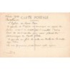 Rare collectable postcards of MOROCCO. Vintage Postcards of MOROCCO