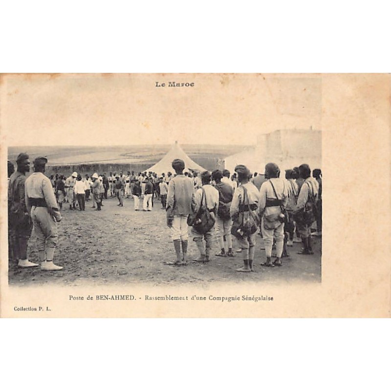 Rare collectable postcards of MOROCCO. Vintage Postcards of MOROCCO