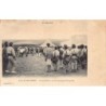 Rare collectable postcards of MOROCCO. Vintage Postcards of MOROCCO