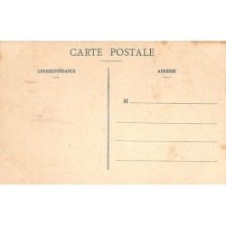 Rare collectable postcards of MOROCCO. Vintage Postcards of MOROCCO