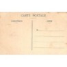 Rare collectable postcards of MOROCCO. Vintage Postcards of MOROCCO