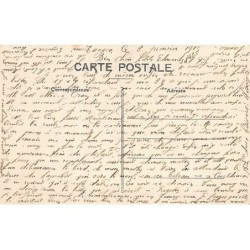 Rare collectable postcards of MOROCCO. Vintage Postcards of MOROCCO