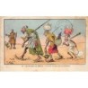Rare collectable postcards of MOROCCO. Vintage Postcards of MOROCCO