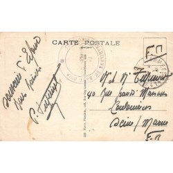 Rare collectable postcards of MOROCCO. Vintage Postcards of MOROCCO