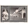 Rare collectable postcards of MOROCCO. Vintage Postcards of MOROCCO