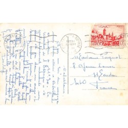 Rare collectable postcards of MOROCCO. Vintage Postcards of MOROCCO