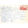 Rare collectable postcards of MOROCCO. Vintage Postcards of MOROCCO