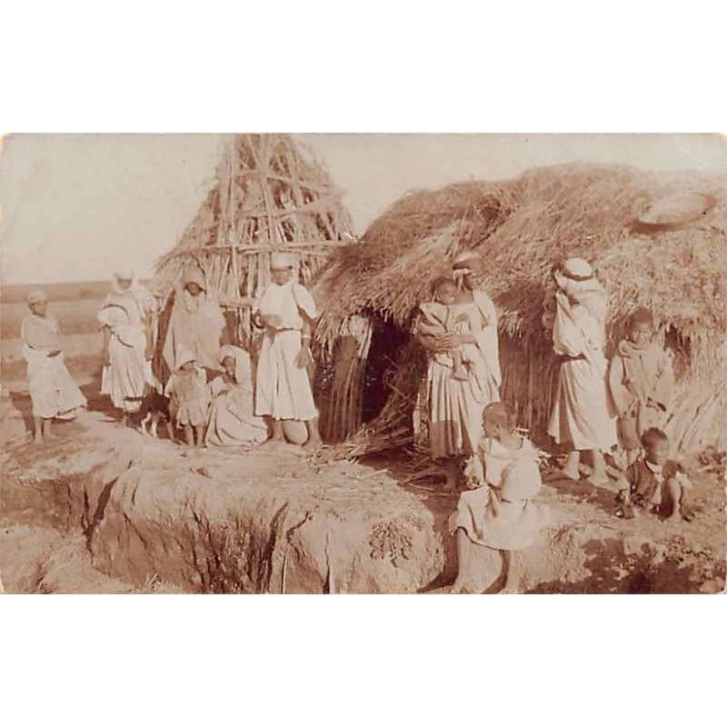 Rare collectable postcards of MOROCCO. Vintage Postcards of MOROCCO