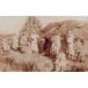 Rare collectable postcards of MOROCCO. Vintage Postcards of MOROCCO