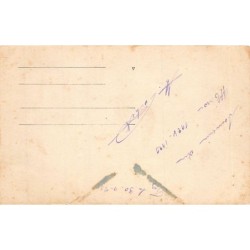 Rare collectable postcards of MOROCCO. Vintage Postcards of MOROCCO