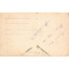 Rare collectable postcards of MOROCCO. Vintage Postcards of MOROCCO