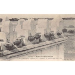 Rare collectable postcards of MOROCCO. Vintage Postcards of MOROCCO