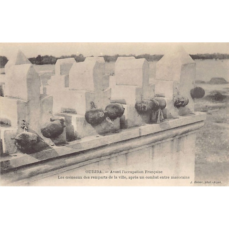 Rare collectable postcards of MOROCCO. Vintage Postcards of MOROCCO