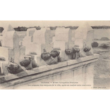 Rare collectable postcards of MOROCCO. Vintage Postcards of MOROCCO