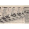 Rare collectable postcards of MOROCCO. Vintage Postcards of MOROCCO