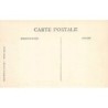 Rare collectable postcards of MOROCCO. Vintage Postcards of MOROCCO