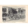 Rare collectable postcards of MOROCCO. Vintage Postcards of MOROCCO