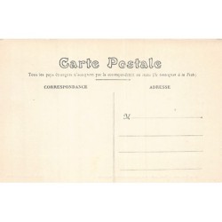 Rare collectable postcards of MOROCCO. Vintage Postcards of MOROCCO