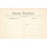 Rare collectable postcards of MOROCCO. Vintage Postcards of MOROCCO